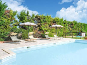 Hotels in Montepulciano